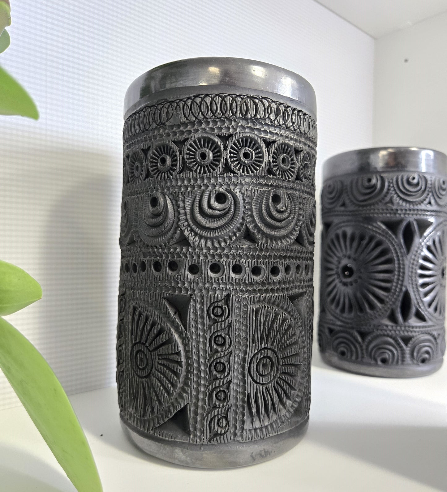 Decorative Vase