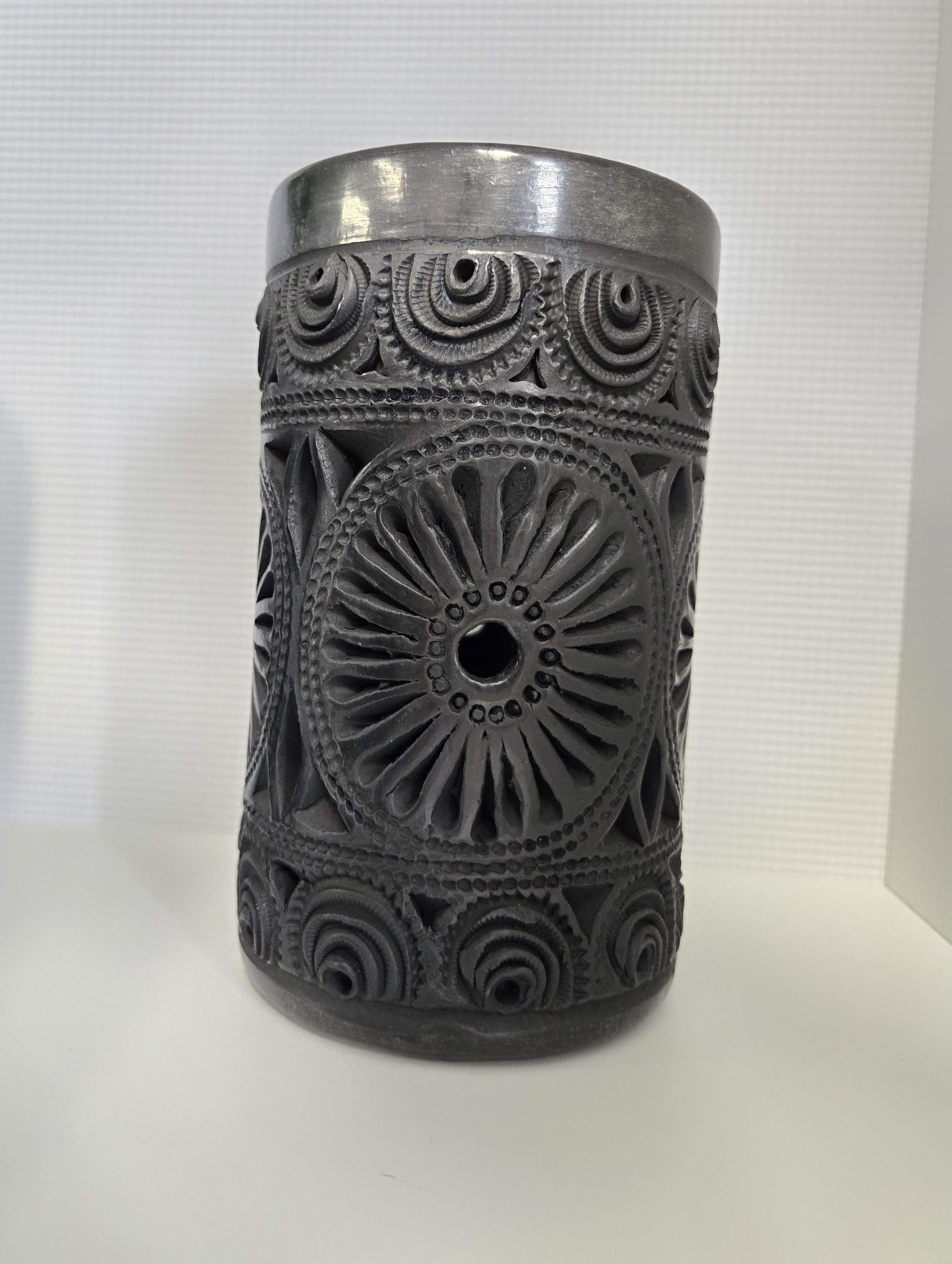 Products – Bonit Imports
