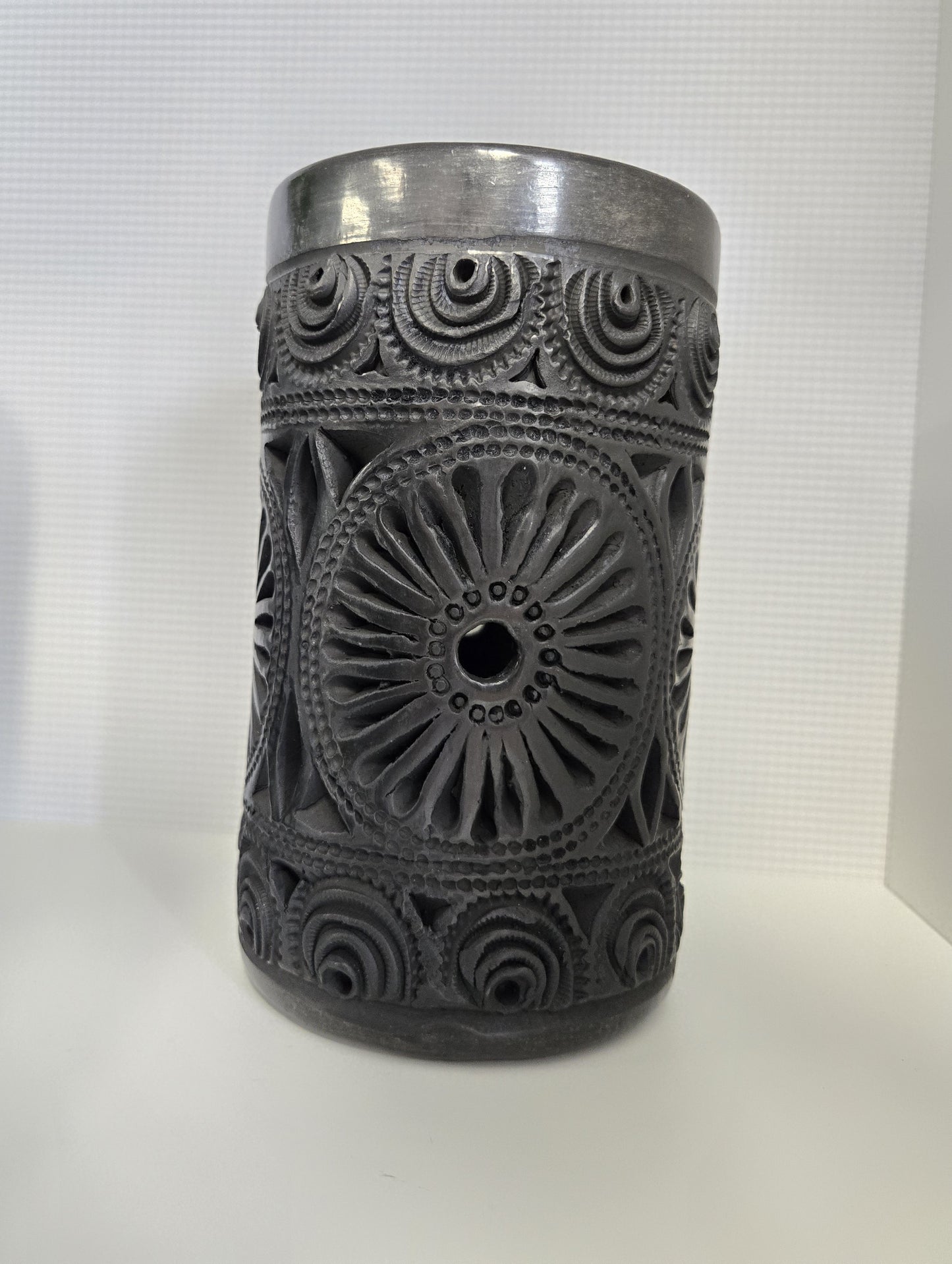 Decorative Vase