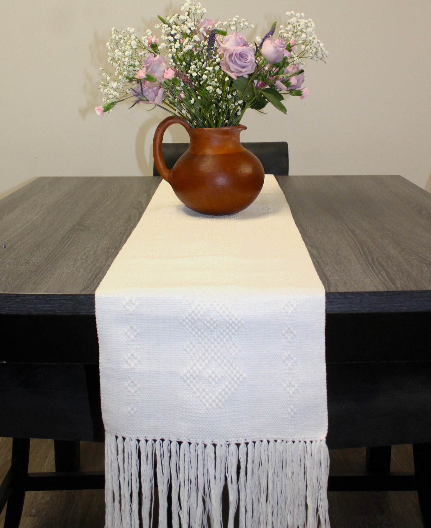 Table Runners