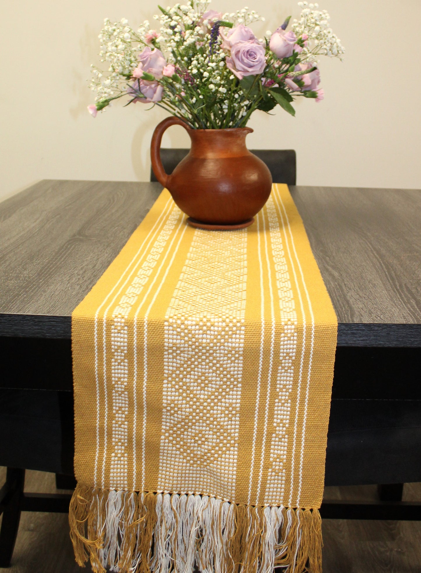 Table Runners